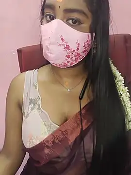 kathijaatamil online show from 07-02-26, 04:51