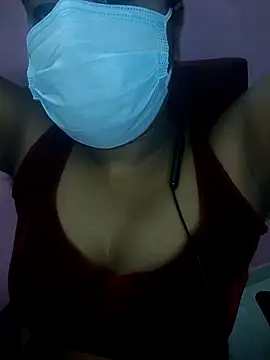 kathijaatamil online show from 03-14-26, 05:13