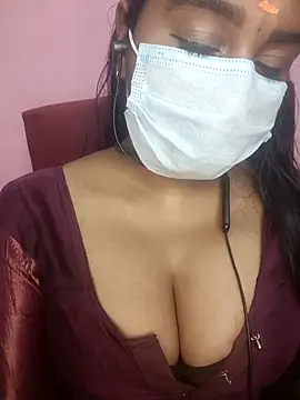 kathijaatamil online show from 04-04-26, 05:52