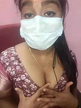 kathijaatamil online show from 04-13-26, 04:11