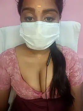 kathijaatamil online show from 01-08-26, 03:40