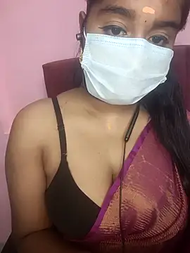 kathijaatamil online show from 04-03-26, 04:35