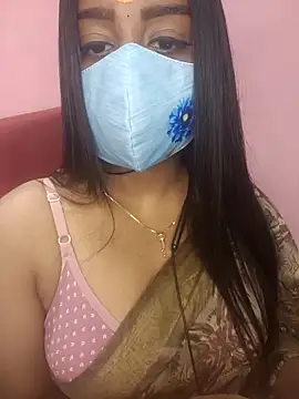 kathijaatamil online show from 04-26-26, 04:32