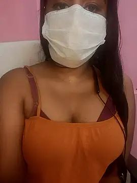 kathijaatamil online show from 01-09-26, 04:25