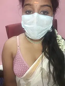 kathijaatamil online show from 04-15-26, 04:07