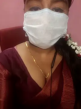 kathijaatamil online show from 03-31-26, 04:42