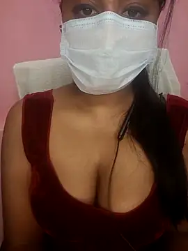 kathijaatamil online show from 01-31-26, 10:08