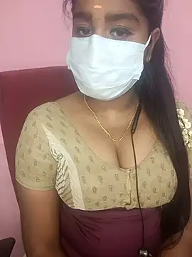 kathijaatamil online show from 03-03-26, 04:58