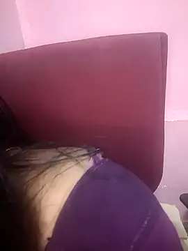 kathijaatamil online show from 04-12-26, 10:35