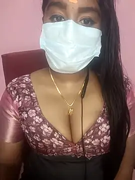 kathijaatamil online show from 03-01-26, 10:32