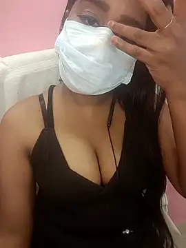 kathijaatamil online show from 02-23-26, 04:47