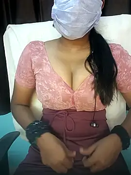 kathijaatamil online show from 10-28-25, 10:09