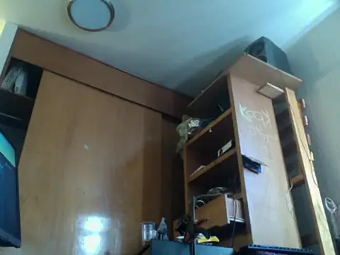 Snapshot of 000upskirt000 chatting on 08-02-26, 02:15 000upskirt000 online show from 08-02-26, 02:15