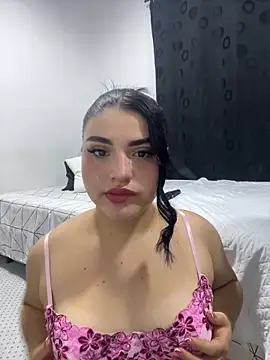 pareja curiosa19 online show from 02-14-26, 01:50