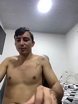 pareja curiosa19 online show from 12-20-25, 01:52