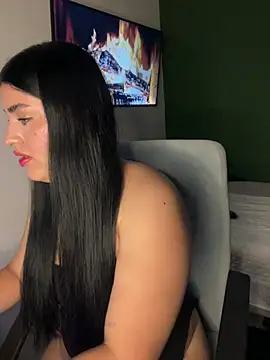 Snapshot of pareja_curiosa19 chatting on 06-04-26, 01:10 pareja curiosa19 online show from 06-04-26, 01:10