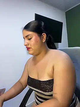 Snapshot of pareja_curiosa19 chatting on 06-06-26, 01:22 pareja curiosa19 online show from 06-06-26, 01:22