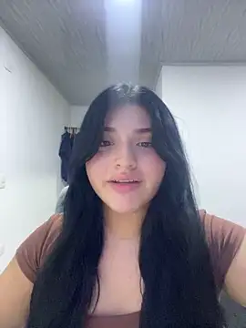 Snapshot of pareja_curiosa19 chatting on 04-24-26, 02:24 pareja curiosa19 online show from 04-24-26, 02:24