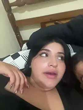 Snapshot of pareja_curiosa19 chatting on 05-02-26, 12:16 pareja curiosa19 online show from 05-02-26, 12:16