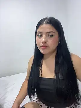 Snapshot of pareja_curiosa19 chatting on 05-06-26, 12:36 pareja curiosa19 online show from 05-06-26, 12:36