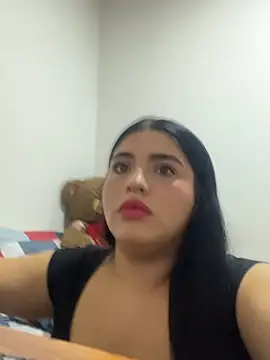 pareja curiosa19 online show from 03-29-26, 01:29