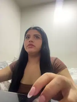 pareja curiosa19 online show from 03-24-26, 12:27