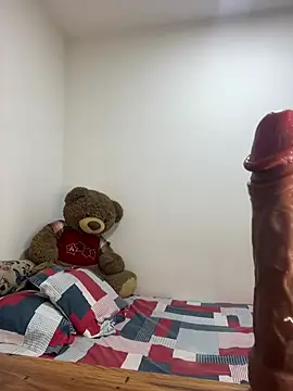 pareja curiosa19 online show from 03-31-26, 02:13