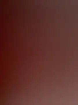 Snapshot of pareja_curiosa19 chatting on 05-24-26, 10:20 pareja curiosa19 online show from 05-24-26, 10:20