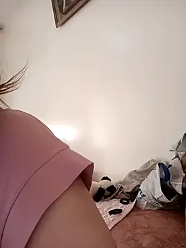 sabira soso online show from 10-31-25, 01:41