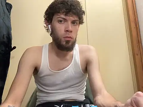 bwcizThrobbing online show from 03-18-25, 11:00