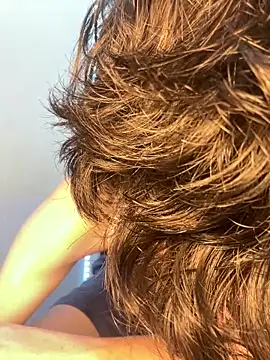 bwcizThrobbing online show from 02-22-26, 08:49