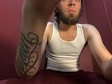 bwcizThrobbing online show from 10-30-25, 05:32