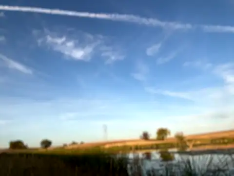 bwcizThrobbing online show from 10-22-25, 11:25