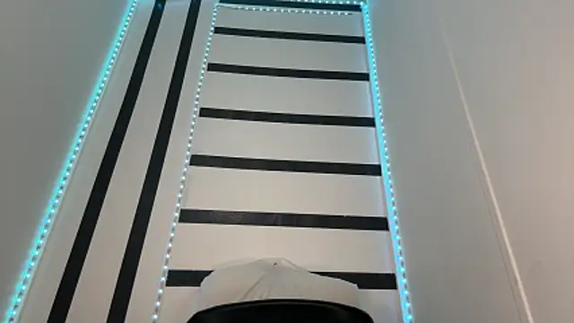 bwcizThrobbing online show from 02-09-26, 03:32