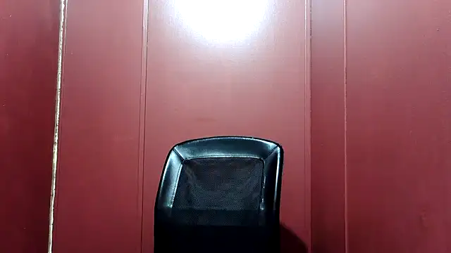 bwcizThrobbing online show from 10-31-25, 10:16