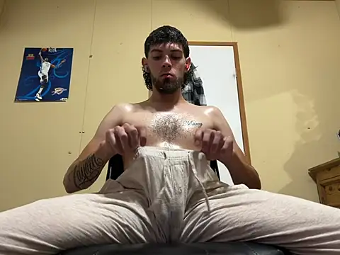 bwcizThrobbing online show from 09-17-25, 10:28