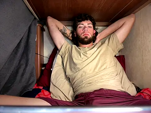 bwcizThrobbing online show from 10-12-25, 12:01