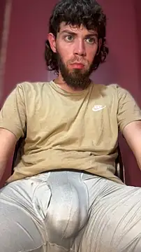 bwcizThrobbing online show from 10-26-25, 06:52