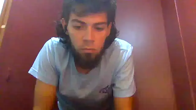 bwcizThrobbing online show from 10-20-25, 01:29