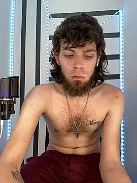 bwcizThrobbing online show from 03-03-26, 05:20