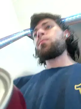 bwcizThrobbing online show from 01-12-26, 11:50