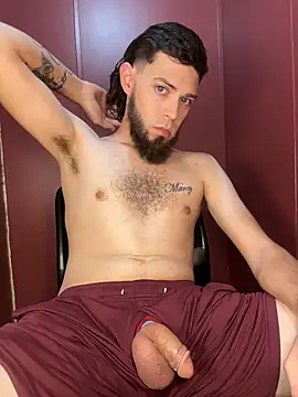 bwcizThrobbing online show from 11-23-25, 06:12