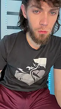 bwcizThrobbing online show from 02-01-26, 12:09