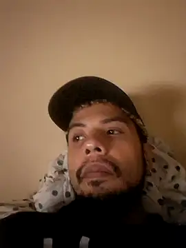 Fernandobs  online show from 03-17-25, 05:45