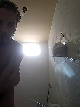 Fernandobs  online show from 03-15-25, 07:05