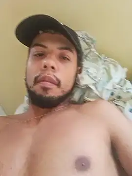 Fernandobs  online show from 03-16-25, 06:44