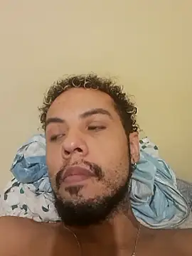 Fernandobs  online show from 03-16-25, 10:53