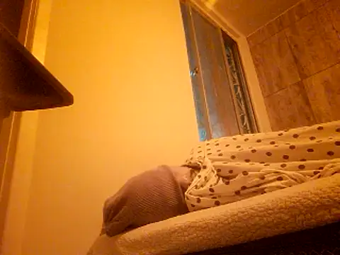 Fernandobs  online show from 03-16-25, 09:49