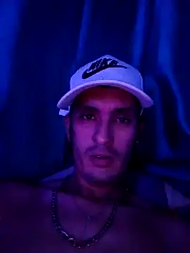 Jackclanders online show from 05-03-26, 10:35