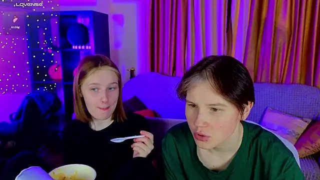 Tara Lawson online show from 11-17-25, 11:47